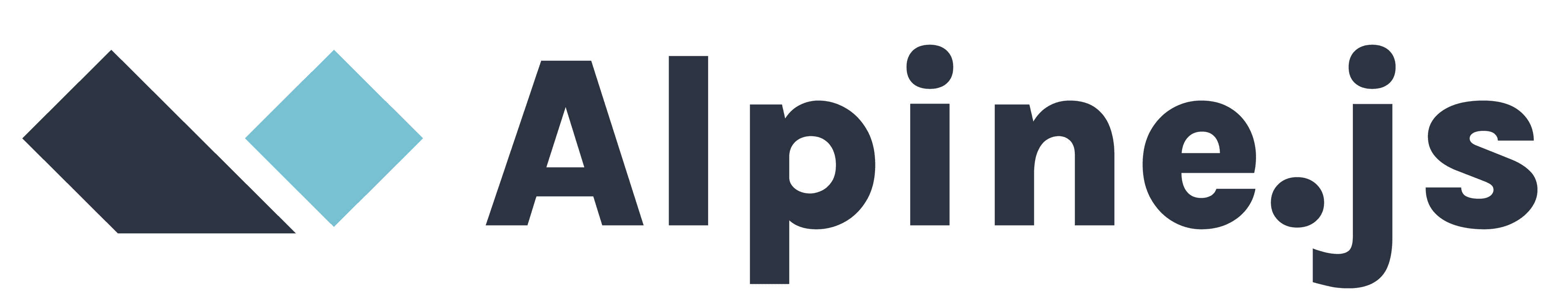 Alphine Tech