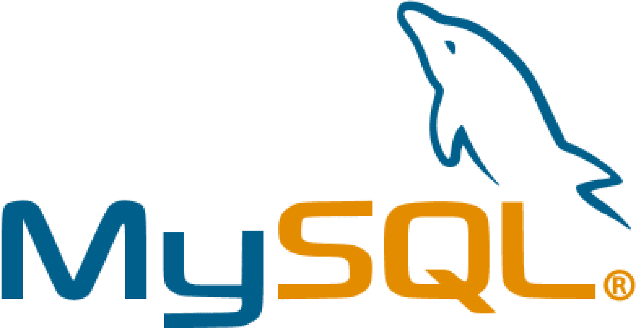 Mysql Tech