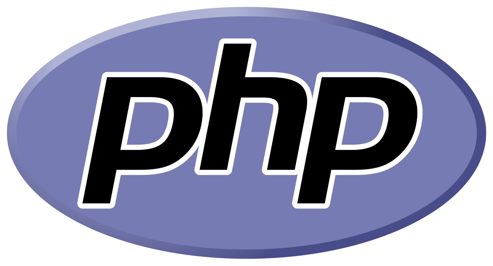 Php Tech