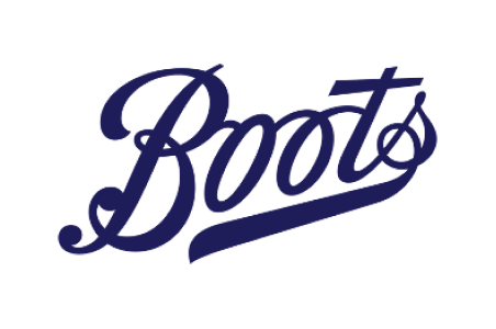 logoBoots