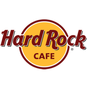 logoHardrock