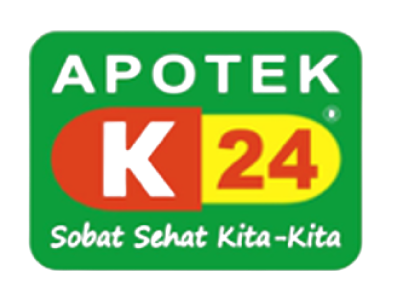 logoK24