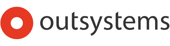 outsystems